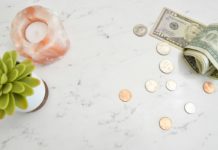 How To Not Waste Money And Manage It Better: 9 Top Tips how to not waste money