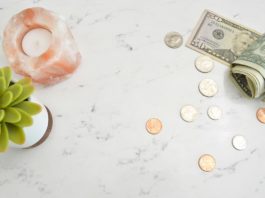 How To Not Waste Money And Manage It Better: 9 Top Tips how to not waste money