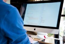 How To Work Under Pressure And Stress: 15 Daily Routines how to get better at working under pressure