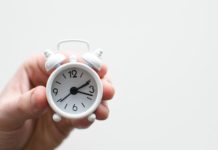 How To Make Most Of Your Time: 5 Tips To Use Your Time Better how to make most of your time