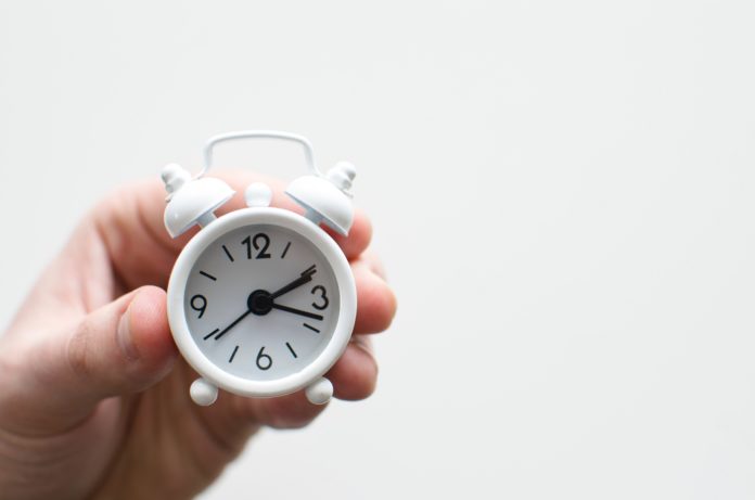 how to make most of your time how to make most of your time