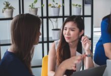 How To Develop Active Listening Skills: In-Depth Guide how to become active listener