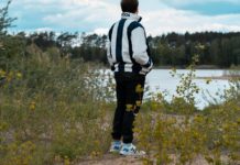 What Are The Causes Of Low Self Esteem (And How To Fight Them) what are the causes of low self esteem