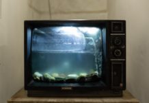 How To Watch Less TV: Why You Should Stop Watching TV? why you should stop watching tv