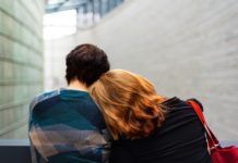 What Causes Burnout? 19 Popular Reasons Of Burnout what causes burnout