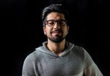 How Can I Boost My Self Confidence? 17-Step Guide how can i improve my self confidence