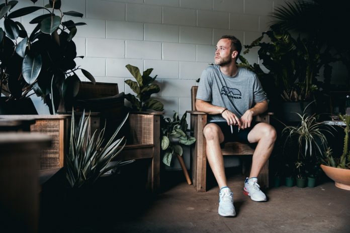 how to step out of your comfort zone