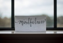 Why Mindfulness is Important for Mental Health: Top Benefits why is mindfulness important