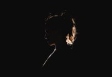 How Do Cognitive Distortions Affect Our Lives: 11 Examples Cognitive distortion