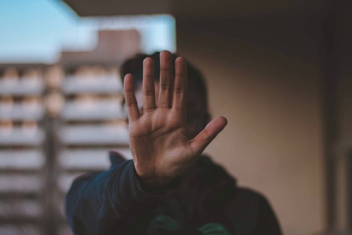 how to be more assertive at work