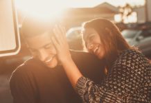 How To Build Better Relationship With Others: 7 Things To Avoid how to build better relationship with others