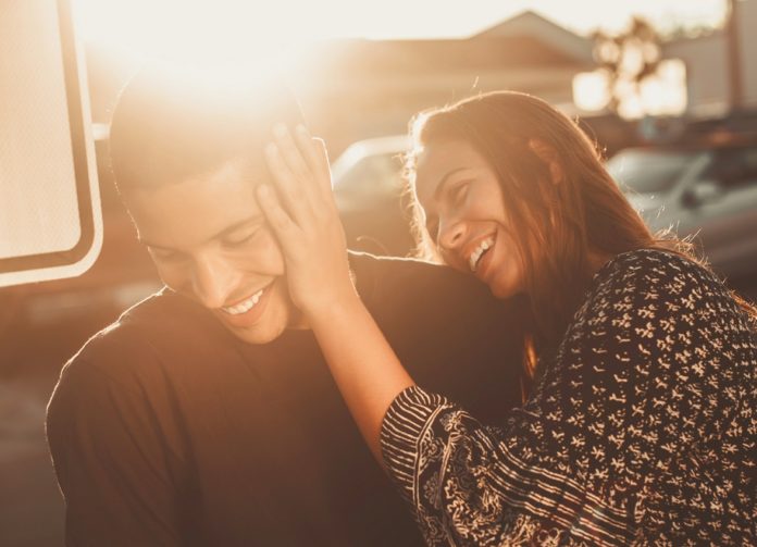 how to build better relationship with others how to build better relationship with others