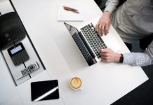 How Technology Affects Our Lives Positively: 12 Benefits Worth Using On Purpose how technology affects our lives positively