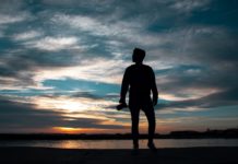 How To Become The Best Version Of Yourself: Start With These 15 Tips how to become the best version of yourself