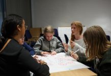 What Are Some Habits Of Productive People? 10 Routines habits of productive people