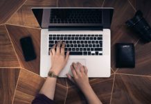 15 Best Examples Of Time Wasters (And What To Do Instead) examples of time wasters