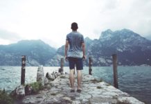 How To Use Your Strengths More Effectively: 11 Practical Ways To Play To What You Do Best how to use your strengths to your advantage