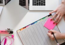 How To Schedule Your Day For Maximum Productivity how to schedule your day at work