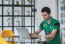 How To Stay Focused At Work: 16 Practical Tips & Tricks how to stay focused at work