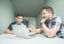 How To Avoid Common Time Management Mistakes : 10 Tips top time management mistakes