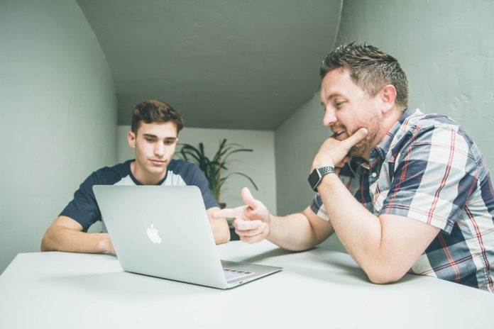 top time management mistakes