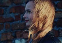 How To Build Self Worth: 18 Tips To Increase Your Value how to build self worth