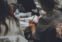 How To Learn Anything Fast And Remember It: Top Strategies how to learn anything fast and remember it