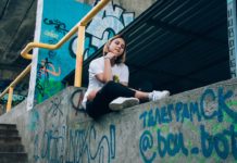 How To Use Psychology In Your Personal Life To Live Better how to use psychology in your personal life