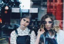 15 Signs Of Selfish Person: Characteristics Of Selfish Person signs of selfish person