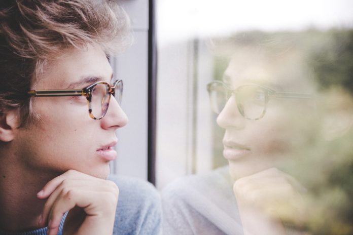 how to learn from your past