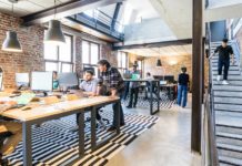 How To Motivate Employees In The Workplace: 23 Ways how to motivate employees in the workplace