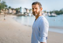 20 Strategies To Improve Self Confidence In Social Situations strategies to improve self confidence