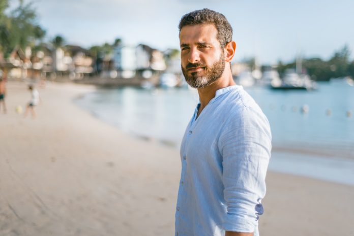 strategies to improve self confidence
