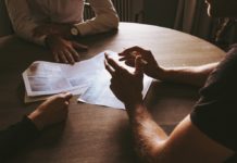 How To Build a Better Business Relationship: 12 Insights how to build a better business relationship