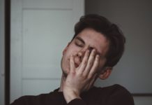 Here’s How To Get Your Energy Back And Boost Your Vitality For Life how to get your energy back