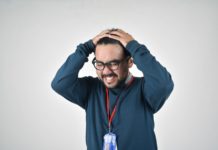 How To Deal With Anger To Tame Your Temper: 25 Tips how to deal with anger