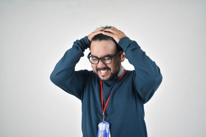 how to deal with anger how to deal with anger