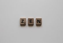 How To Practice Zen Buddhism In Daily Life: How To Become Zen? how to practice zen in daily life
