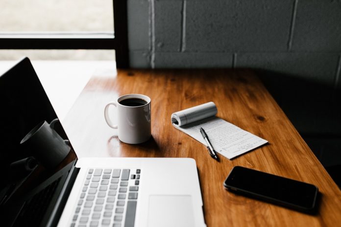 bad habits that are killing your productivity bad habits that are killing your productivity