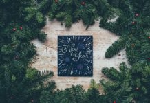 How To Keep New Year’s Resolutions? 5 New Year’s Goal Setting Tips how to keep new year's resolutions