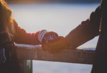 How To Make a Girl Attracted To You: (New 6-Step Guide) how to make a girl attracted to you