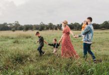 How To Improve Communication With Family Members: Complete Guide how to improve communication with family members