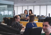 How To Build An Effective Team In The Workplace: Best Tips And Practices how to build an effective team in the workplace