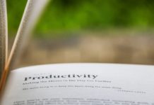 How To Be More Efficient With Your Time: 17 Time Management Tips how to be more efficient with your time