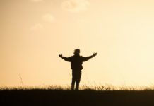 How To Express Gratitude To Friend: 23 Awesome Ways how to express gratitude to someone