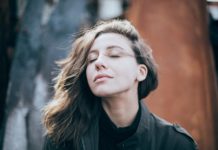 How To Relax Your Mind From Stress In A Day-to-Day Life how to relax your mind from stress