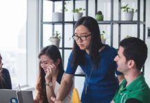 How To Become a Better Leader In The Workplace: Here Are Some Ways how to become a better leader in the workplace