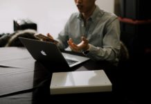 Workplace Stress Solutions: How To Cope With Stress In The Workplace how to cope with stress in the workplace