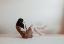 How To Manage Anger Issues FAST: (11 Essential Tips) how to manage anger issues