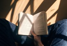 How To Increase Your Reading Speed And Comprehension FAST how to increase reading speed and comprehension